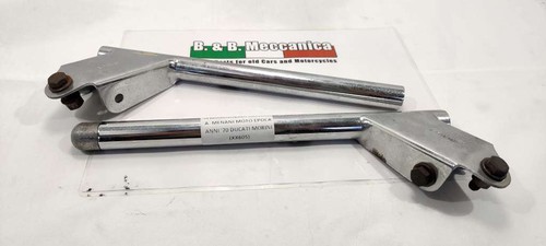 Coppia semimanubri menani - coppia,