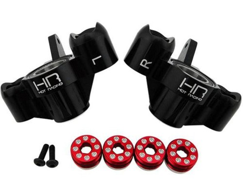Hot racing porta asse - hot,