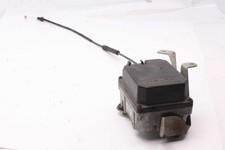 Regolatore Del Gas Tempomat