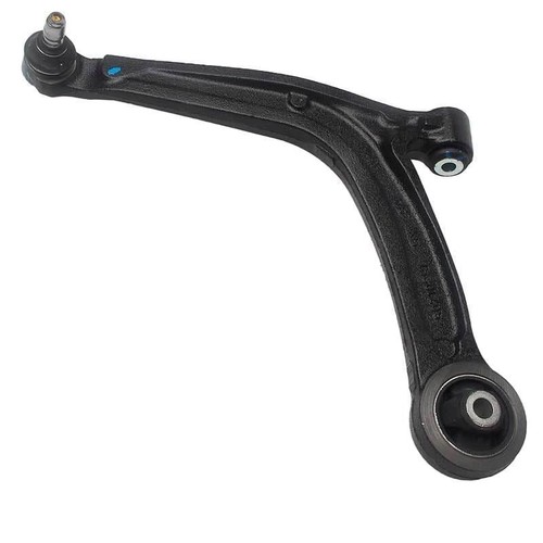 Per fiat 500 2008 2015 - 2008-2015, braccio