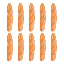  10 Pcs Espositore Per Pane in