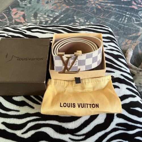 Cintura this louis - is,