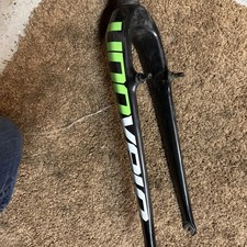 Forcella Uno Velo Cyclo Cross