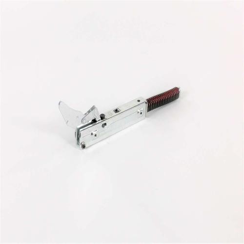 Bertazzoni 405174 cerniera - bertazzoni,