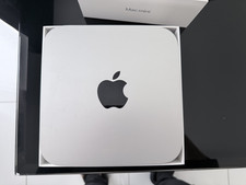 Apple Mac Mini - Ideale per