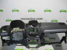 7208623 cruscotto per OPEL