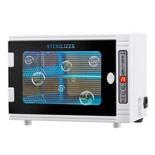 VEVOR Sterilizzatore UV