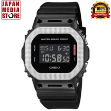 Orologio Uomo Casio G-SHOCK