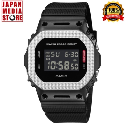 Orologio uomo casio - uomo, g-shock