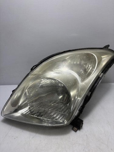 3532063j10000 faro anteriore - faro,