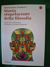 2022 PAOLUCCI STORIA