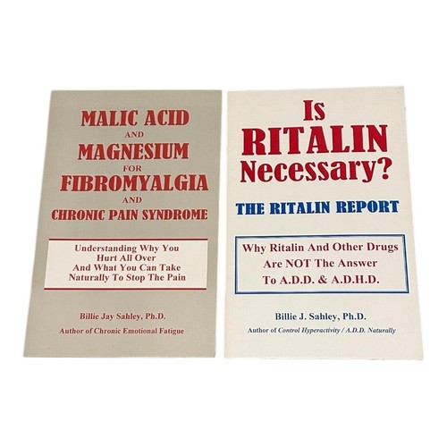 Malic acid magnesium - malic,