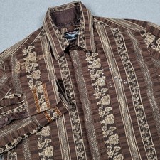 Fender Custom Shop Rock Roll