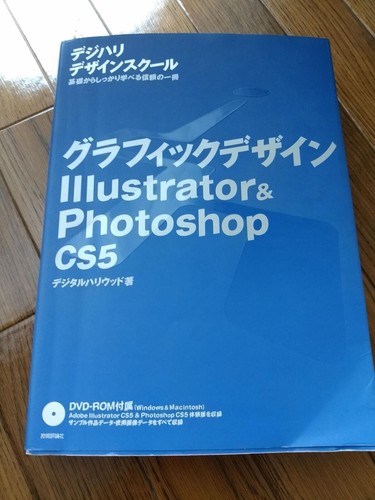 Progettazione grafica