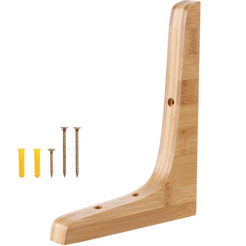 Supporto staffa mensola - , da