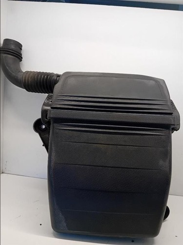 Ricambio filtro aria fiat - ricambio,