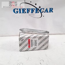 FANALE LATERALE FRECCIA