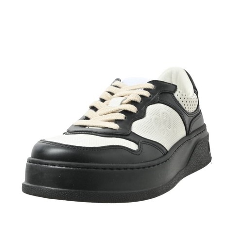 Gucci 684911 embossed - gucci, gg