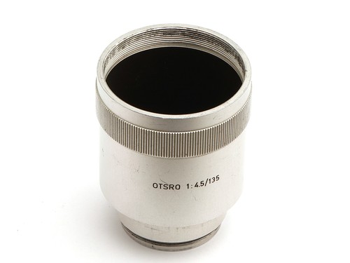 Leica leitz wetzlar - leica,