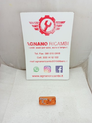 Freccia indicatore direzionale - freccia,