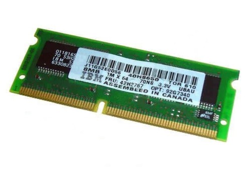Ibm thinkpad 365x 380 385x - thinkpad,