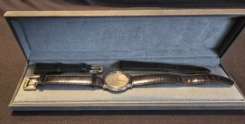 Raro orologio vintage - , seiko