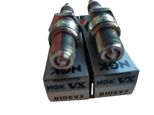 Candele originali ngk - candele,