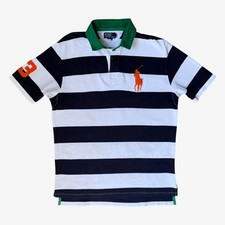 Polo uomo ralph - polo, lauren