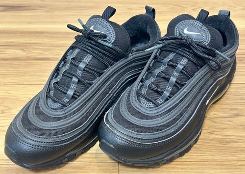 Men 0us nike - men, max