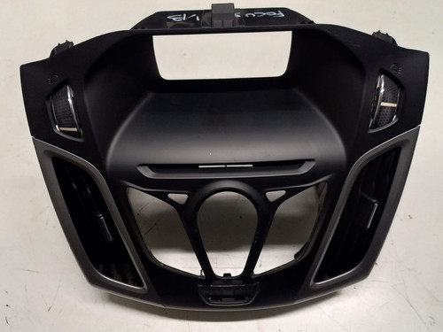 Ford focus mk3 2013 - focus,