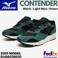 Mizuno Sneakers CONTENDER