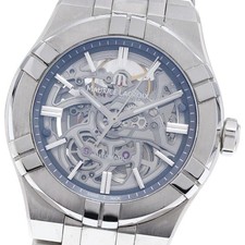 Orologio Uomo Automatico