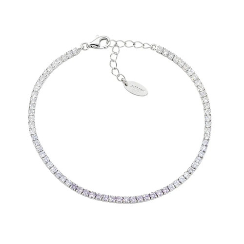 Bracciale donna amen tennis - donna,