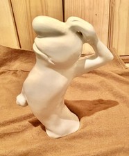 ceramica pubblicitaria