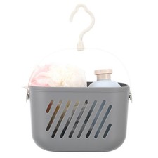  Bathroom Storage Porta