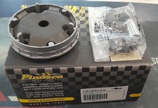 10260254 OVERDRIVE VARIATORE PINASCO SCOOTER PIAGGIO GILERA 50cc