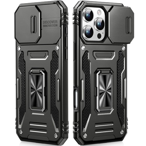 Olhaomao cover per iphone - per,