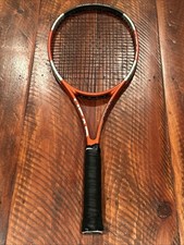 Racchetta da tennis Head