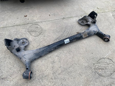 Ponte Posteriore Peugeot 208