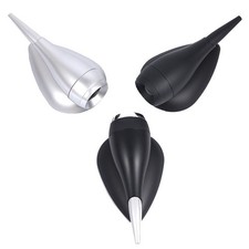 1x 4/6/8ohm 15W pellicola seta