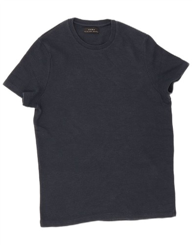 Shirt uomo zara top - zara, piccolo