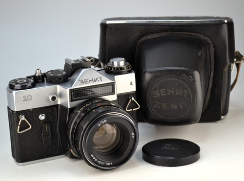 1982 kmz rare soviet - kmz,