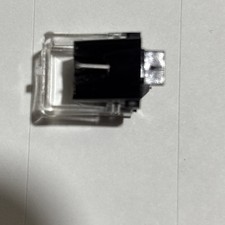 Toshiba SR-451  Record Needle