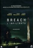 Film breach l - -, l'infiltrato
