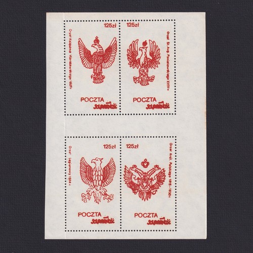 Polonia etichette - polonia,,