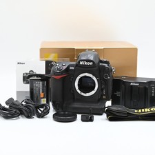 Corpo fotocamera reflex