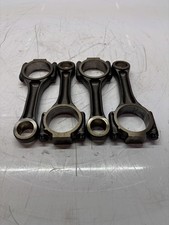 Biella biella per AUDI SEAT Q5