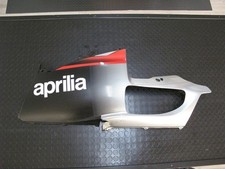 APRILIA RSV 1000 MILLE 02