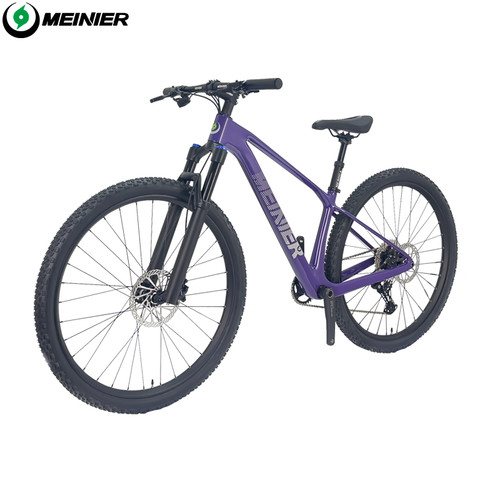 Mtb carbonio pollici - mtb,