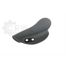 PRASCO Maniglia Porta Interna